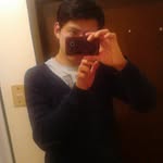 eulises rafael casillas - @euliscasba - Instagram