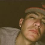 José Rafael Casillas Zuñiga - @jose_cz2005 - Instagram