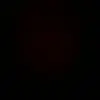 Rafa Casillas - @rafaelcasillas__ - TikTok