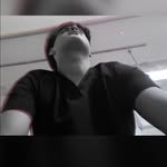 Rafael Casillas - @rafael.casillass - Instagram