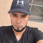 Rafael Casillas - @el_rafita928 - Instagram
