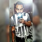 Rafael Casillas - @casillas8310 - Instagram