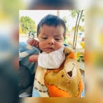 Rafael Casillas - @rafael_casillas_ - Instagram