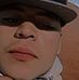 Rafael Casillas - Facebook