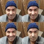 Rafael Casillas - @raf.casillas - Instagram