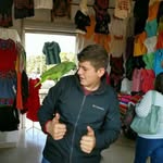 Rafael Casillas - @rafael_casillas_23 - Instagram