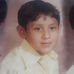 Rafael Casillas - Facebook