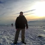 Rafael Casillas - @rafael.casillas.56 - Instagram