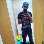 Rafael Casillas - @rafaelcasillas7u7 - Instagram
