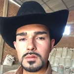 Rafael Casillas - @riskone1 - Instagram