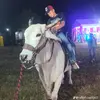 Rafael casillas - @rafael.casillas91 - TikTok