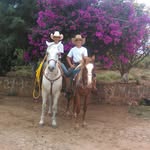 Rafael Casillas - @rafael.casillas.5458 - Instagram