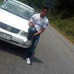 Rafael Casillas - @rafael.casillas.9843 - Instagram