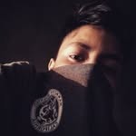 Rafael Casillas - @rafael.casillas.1610 - Instagram