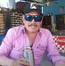 Rafael Casillas - Facebook