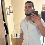 Rafael casillas - @casillasrafa928 - Instagram