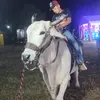 Rafael Casillas - @rafael.casillas3 - TikTok
