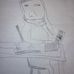 Rafael Casillas - Facebook