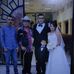 Rafael Casillas - Facebook