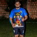 Rafael Casillas - Facebook