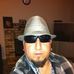 Rafael Casillas - Facebook