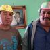 Rafael Casillas - Facebook