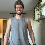 Rafael Casillas - @rafael_cglez - Instagram
