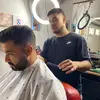 Rafael Casillas - @fademeuprafa - TikTok
