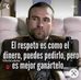 Rafael Casillas - Facebook