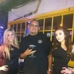 Rafael Casillas Meza - @_casillas_rafa - Instagram