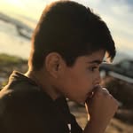 Rafael Gomez Casillas - @rafaeloficial_yt - Instagram