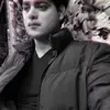 Rafael.Casillas - @rafa.casillas27 - TikTok