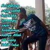 Baehaqi Rafael Casper - @2170979079 - TikTok
