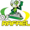 DJ Rafael🔊 - @rafael.casper492 - TikTok