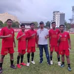 ff_fitra - @rafael.casper - Instagram