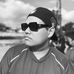 Rafa Casper - Facebook