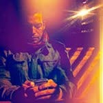 Rafael Casper - @rafaelucheyanne - Instagram
