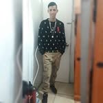 R'afael C'asper - @casper_rafael - Instagram