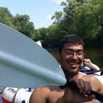 Rafael Casper - @rafael.casper.9 - Instagram