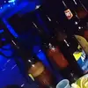 Rafael casper - @user4990011795730 - TikTok