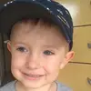 Rafael Caspers - @rafaelcaspers - TikTok