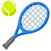 Rafael Nadal vs Casper Ruud - Facebook