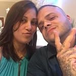 Rafael Rivas - @rafael.casper.rivas - Instagram