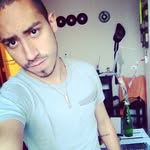 Rafael Sosa casper - @rafasosacasper - Instagram