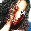 rafaelacasper4 - @rafaelacasper4 - TikTok