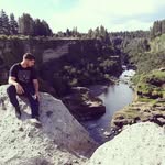 Francisco Rafael Compagnon Castells - @francisco_compagnon - Instagram