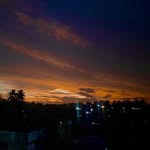 Jose Rafael Hernandez Castells - @blaky._.e - Instagram