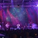 jose rafael ureña castells - @merescal1 - Instagram