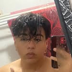Rafael - @_rafael_castells_ - Instagram