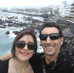 Rafael Castells - Facebook